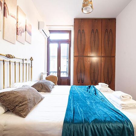 Easy Central Apartment - Milano Porta Romana 外观 照片