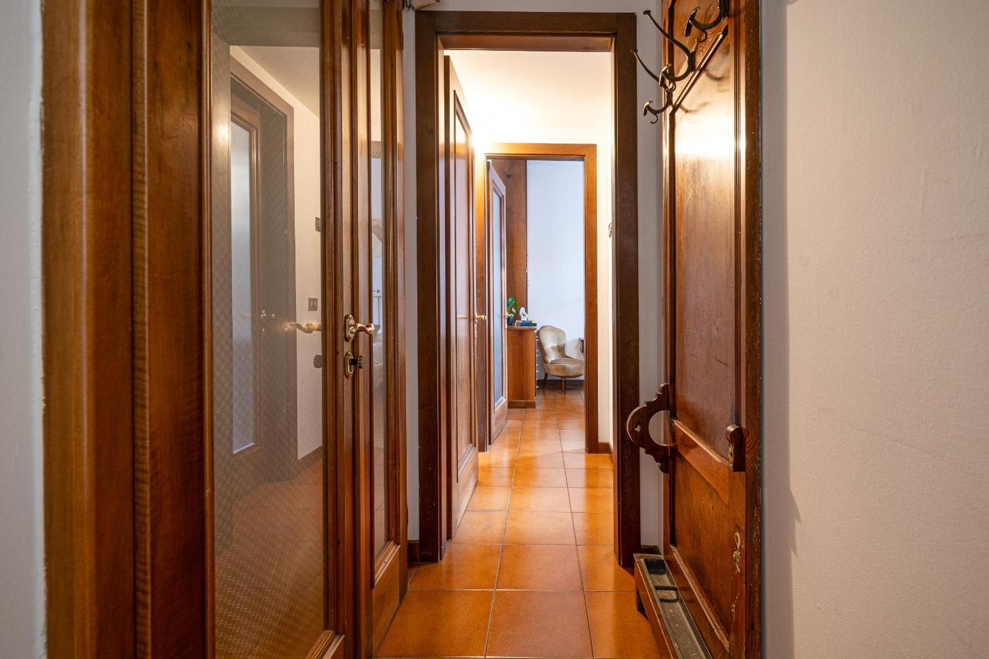 Easy Central Apartment - Milano Porta Romana 外观 照片