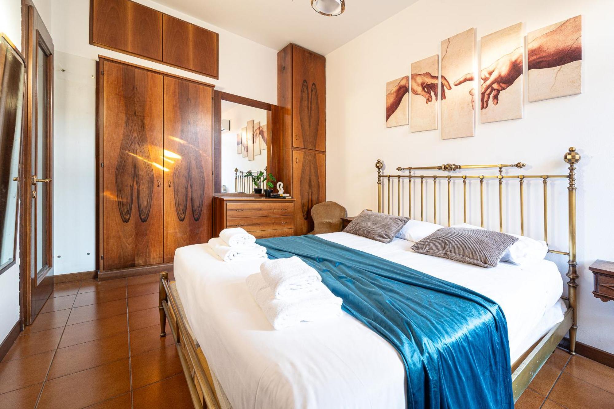 Easy Central Apartment - Milano Porta Romana 外观 照片